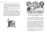 Декамерон – Джованні Боккаччо (Укр) А-ба-ба-га-ла-ма-га (9786175854099) (564895)