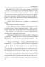 Пані Валевська. Фатальна жінка Наполеона. Добрянський В. (Укр) Фоліо (9786175516577) (515495)