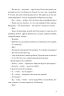 Творчі Люди. Діброва В. (Укр) Видавництво 21 (9786176144106) (505795)