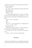 Творчі Люди. Діброва В. (Укр) Видавництво 21 (9786176144106) (505795)