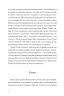 Творчі Люди. Діброва В. (Укр) Видавництво 21 (9786176144106) (505795)