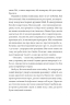 Творчі Люди. Діброва В. (Укр) Видавництво 21 (9786176144106) (505795)