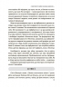 «Недитячі» розмови. Як обговорювати з дитиною складні питання. Для турботливих батьків. Чуб Н., Руденко А., Бежовець М., Коробейник М. (Укр) 4MAMAS (9786170042989) (518395)