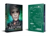Згасання Аврори. Аврора. Книга 3 – Джей Крістофф, Емі Кауфман