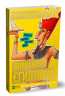 Моторошна історія Дивовижні єгиптяни (Укр) Vivat (9789669820297) (349995)