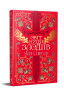 Обітниця злодіїв. Танець злодіїв. Книга 2 – Мері І. Пірсон (Укр) РМ (9786178426712) (560496)