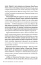 Обітниця злодіїв. Танець злодіїв. Книга 2 – Мері І. Пірсон (Укр) РМ (9786178426712) (560496)