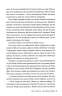 Обітниця злодіїв. Танець злодіїв. Книга 2 – Мері І. Пірсон (Укр) РМ (9786178426712) (560496)
