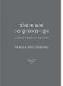 Дорослих не буває. Життя після 40. Памела Дракермен (Укр) Yakaboo Publishing (9786177544110) (512296)