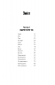 Загублені у часі – А. Дж. Ріддл (Укр) Ще одну сторінку (9786175225370) (522396)