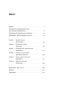 Атоми і попіл. Глобальна історія ядерних катастроф. Плохій С. (Укр) Наш формат (9786178115647) (512896)