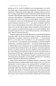 Атоми і попіл. Глобальна історія ядерних катастроф. Плохій С. (Укр) Наш формат (9786178115647) (512896)