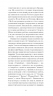 Нікуди не дінешся (оповідання). Авґуст Стріндберґ (Укр) Ще одну сторінку (9786175221655) (503996)