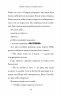 Бабця-бандитка повертається! – Девід Вольямс (Укр) Stone Publishing (9789669487803) (553996)