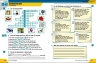 НУШ Німецька мова 7(3) клас. Робочий зошит. До підручника HalliHallo. Гоголєва Г.В. (Укр) Ранок (9786170989277) (514996)