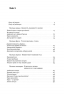 Наука для душі. Нотатки раціоналіста – Річард Докінз (Укр) Наш Формат (9786177682720) (545596)