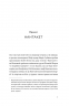 П'ятизірковий вікенд – Елін Гільдербранд (Укр) ВСЛ (9789664485828) (565596)