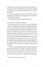 П'ятизірковий вікенд – Елін Гільдербранд (Укр) ВСЛ (9789664485828) (565596)