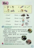 НУШ Читання 1 клас. Тренажер з читання. Читаємо швидко і вдумливо – Пономарьова К. (Укр) Оріон (9789669912824) (555896)