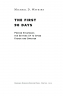 Перші 90 днів. Перевірені стратегії, як підкорити нову посаду. Майкл Воткінс (Укр) Наш формат (9786178277277) (506396)