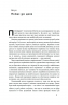 Перші 90 днів. Перевірені стратегії, як підкорити нову посаду. Майкл Воткінс (Укр) Наш формат (9786178277277) (506396)