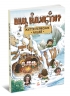 Життя первісних людей. Що вдягти? One day of primitive man – Дуань Чжан Чжії (Укр) Ранок (9786170985224) (547496)
