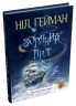 Зоряний пил. Світ Ніла Ґеймана – Ніл Ґейман (Укр) Stone Publishing (9789669489012) (558296)