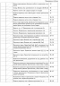 Орієнтовний календарний план творчого вчителя 2 клас (Укр) 20172018 для української школи Оновлена програма Ранок Н901012У (9786170925800) (270897)