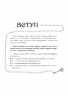Національний Мультипредметний Тест. Історія України. Експрес-підготовка до НМТ 2024 – Геннадій Дедурін (Укр) АССА (9786178229689) (542397)
