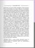E-BOOK. Вибрані твори – Григорій Квітка-Основ'яненко (Укр) Своє (9786170996084) (547988)