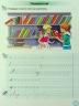 НУШ Українська мова 1 клас. Пишемо красиво і правильно. Тренажер – Пономарьова К. (Укр) Оріон (9789669912831) (555897)