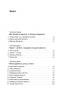 9,99. Міф про чесну ціну. Вільям Паундстон (Укр) Наш формат (9786177682164) (505997)