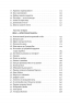 9,99. Міф про чесну ціну. Вільям Паундстон (Укр) Наш формат (9786177682164) (505997)