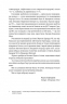 Південний полюс – Руаль Амундсен (Укр) Бородатий Тамарин (9786179540615) (547697)