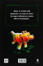 MINECRAFT Втрачені щоденники – Мер Лафферті (Укр) Артбукс (9786177688821) (542298)