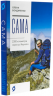 Сама. 2300 кілометрів через усі Карпати – Олена Бондаренко (Укр) Віхола (9786178517588) (562798)