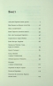 Сама. 2300 кілометрів через усі Карпати – Олена Бондаренко (Укр) Віхола (9786178517588) (562798)