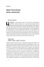 Корейське економічне диво. Як Південна Корея стала технологічним гігантом за 30 років. 	Еліс Амсден (Укр) Наш формат (9786178277307) (512898)