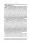 Корейське економічне диво. Як Південна Корея стала технологічним гігантом за 30 років. 	Еліс Амсден (Укр) Наш формат (9786178277307) (512898)