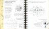 SketchBook. Малюємо архітектуру. Базовий рівень (Укр) ОКО (9789665262299) (503498)