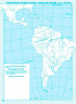 Контурні карти. Всесвітня Історія. Новий час (кінець XVIII-XIX століття). 9 клас (Укр) Картографія (9789669463227) (434398)
