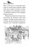 Розгублений пінгвінчик. Рятівні зооісторії. Книга 2 – Амелія Кобб