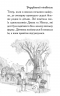 Розгублений пінгвінчик. Рятівні зооісторії. Книга 2 – Амелія Кобб