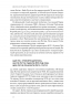 Постпутін. Росія, з якою нам доведеться жити наступні 50 років – Вадим Денисенко, Віталій Пирович (Укр) Наш формат (9786178441548) (555598)