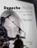 Depeche Mode. Faith & Devotion. Ієн Ґіттінс (Укр) Наш формат (9786178115661) (505998)