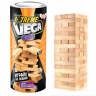 Гра настільна VEGA міні Danko Toys (4820186072624) (286098)
