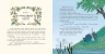 Вітер у вербах. Кольорова класика. Кеннет Грем, Лу Пікок (Укр) Ранок (9786170988867) (517398)