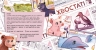 Лев у цирку не сміється. Історії хвостатих з неволі. Важливі книжки. Булгакова Г. (Укр) Ранок (9786170990822) (517998)