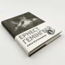 Сніги Кіліманджаро. Ернест Гемінґвей (Укр) ВСЛ (9786176797500) (508498)