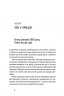 Американський снайпер. Кріс Кайл (Укр) ВСЛ (9786176792567) (508598)